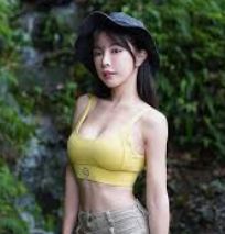 基础归档清单
