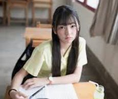 旗舰咨询推荐位