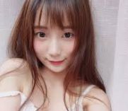 基础服务专区